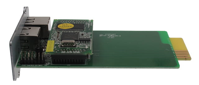 c439b66852bc87510eb6a57f87fdc965