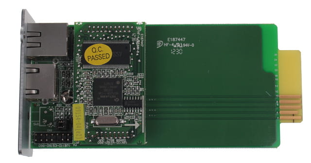 0a139afcbd68f621bdf92ece02cc35bd