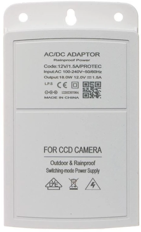 0820400ac5ca1a8dae32578059399617