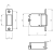 fa0af1dc66dc729389ca1aaa2ab91cb5