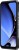 db40132cff7ea95fc472cb9ad73ff815