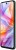 27b136df0a35f06a4e0e9edb695e26be