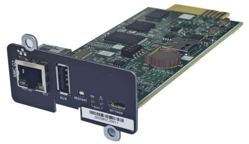 9ac766ae4c6d1eb8650c4bf1a5c2fc7b