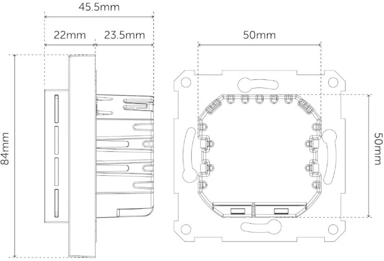 dc2c241f234ff20a4639e1e932a815ea