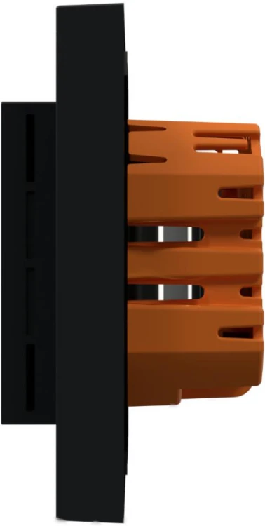 6940adb2f6832a4b5aac651126e682c5