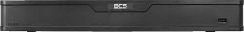 818e761ceec58cefa29097f04572a09a