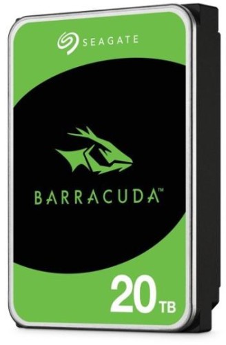 9bc056de2d3d64515dcb05f82a32323c