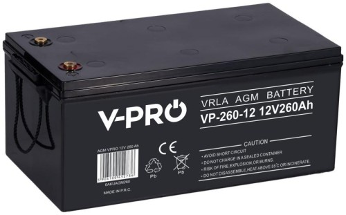 8520dac98e9be5323e16aa6cf6611be4