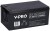 8520dac98e9be5323e16aa6cf6611be4