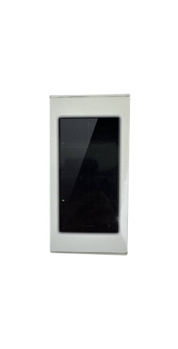 GRENTON-TOUCH-PANEL-8B.jpg