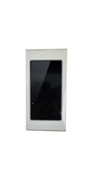 GRENTON-TOUCH-PANEL-8B.jpg