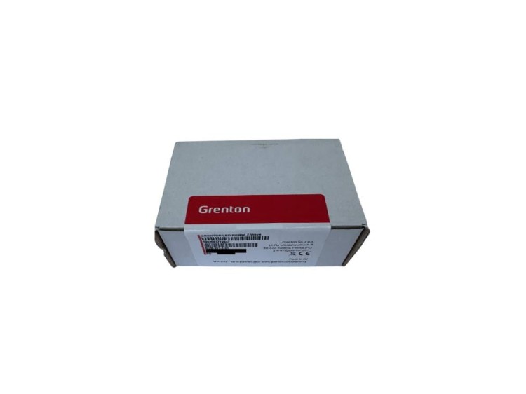 GRENTON-LED-RGBW-Z-WAVE.jpg