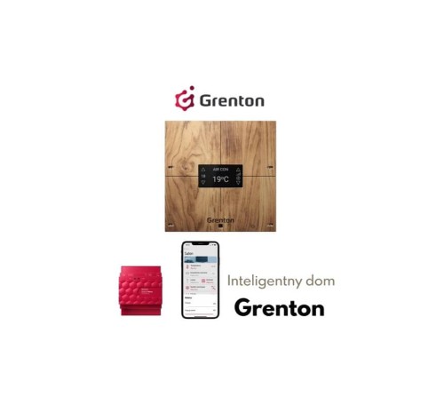 Grenton(1).jpg