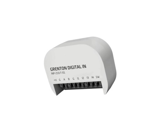 Digital-in.jpg