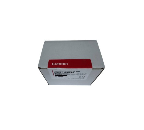GRENTON-RELAY-4HP-INRUSH-DIN-TF-BUS.jpg