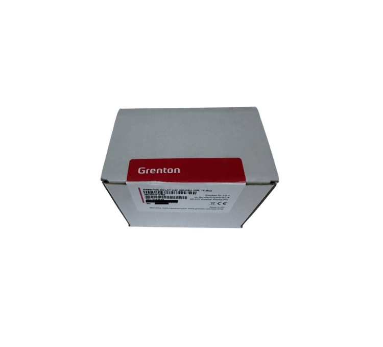 GRENTON-RELAY-4HP-INRUSH-DIN-TF-BUS.jpg