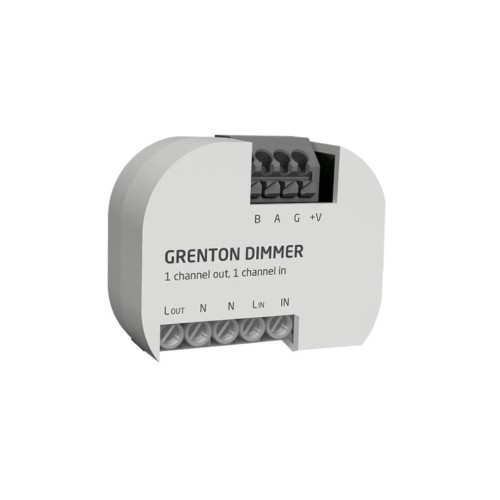 DIMMER flush Grenton(1).jpg
