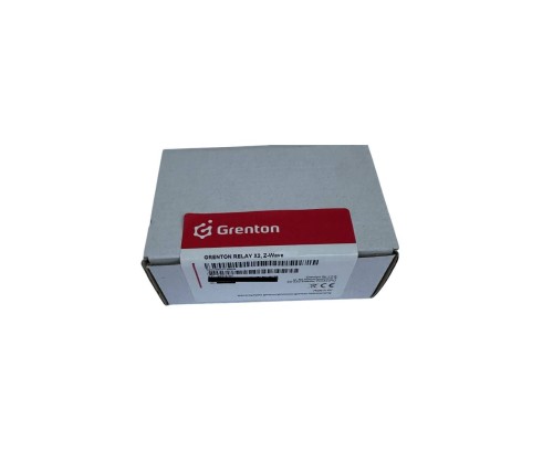GRENTON-RELAY-X2-Z-WAVE(1).jpg