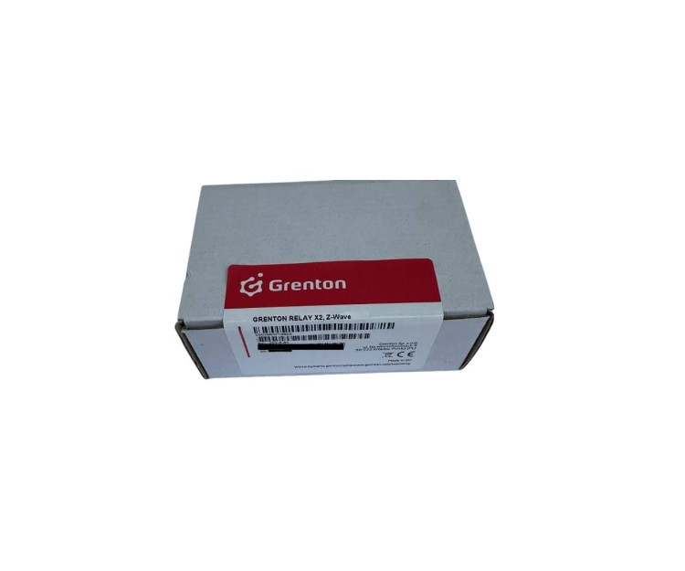 GRENTON-RELAY-X2-Z-WAVE(1).jpg