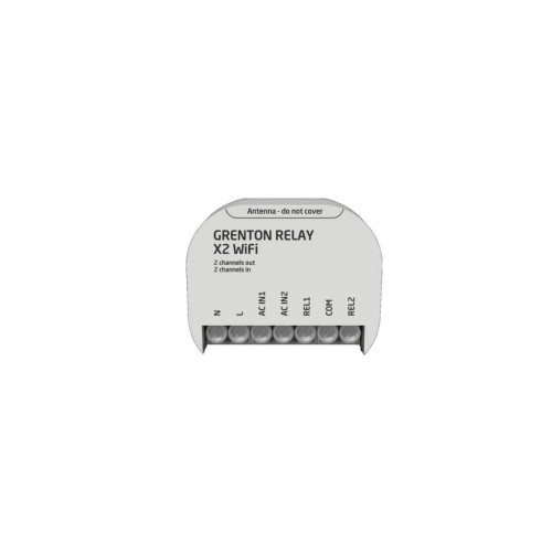 RELAY X2 WiFi Grenton.jpg