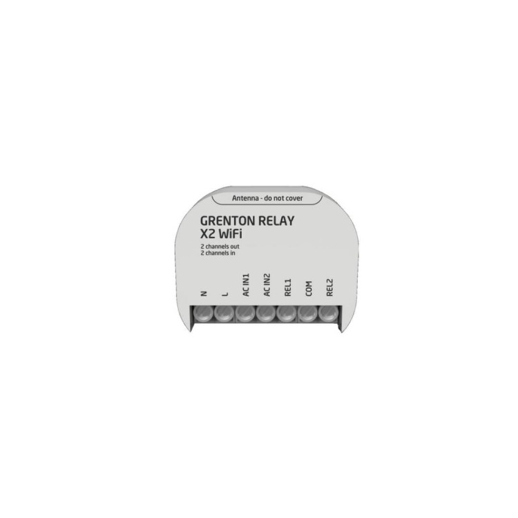 RELAY X2 WiFi Grenton.jpg