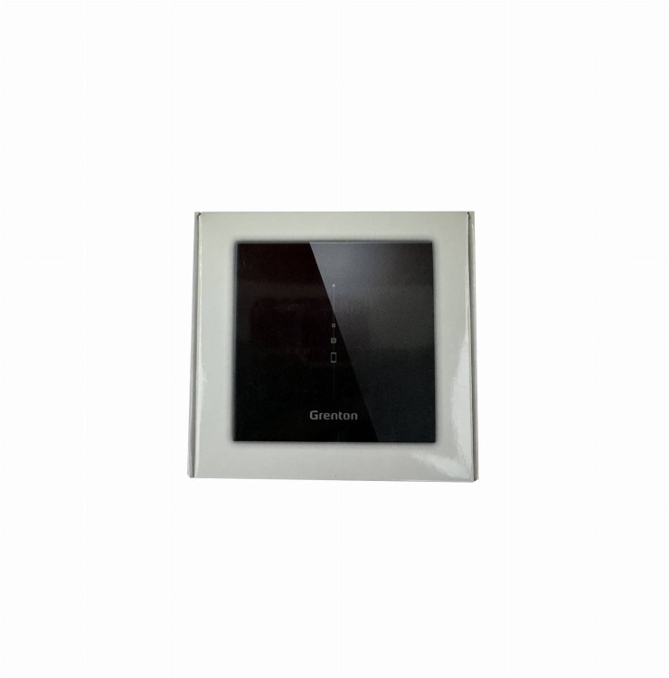 Multisensor IR czarny Grenton.jpg