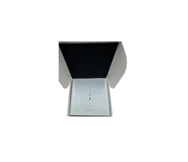 GRENTON-MULTISENSOR-IR-WHITE(1).jpg