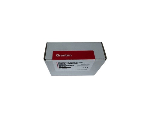 GRENTON-ROLLER-SHUTTER-WIFI-FLUSH (2)(1).jpg