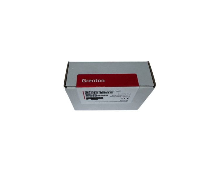 GRENTON-ROLLER-SHUTTER-WIFI-FLUSH (2)(1).jpg
