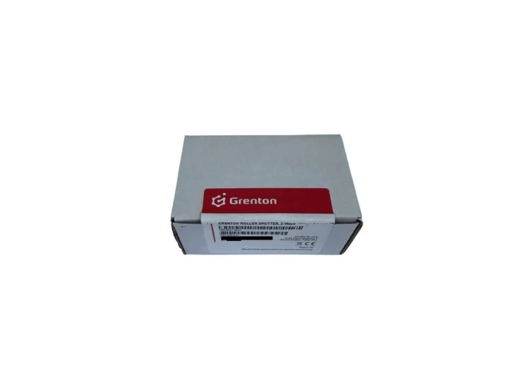 GRENTON-ROLLER-SHUTTER-Z-WAVE.jpg