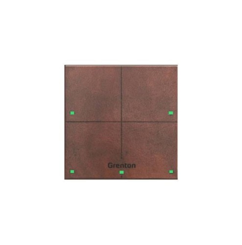 Grenton_Smart_Panel_4B_ciemna_Skóra.jpg