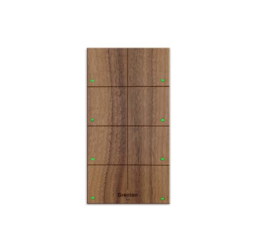 TOUCH PANEL 8B ciemne drewno.jpg