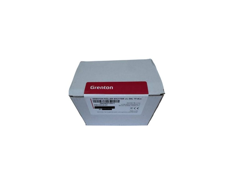 GRENTON-ROLLER-SHUTTER_X3.jpg