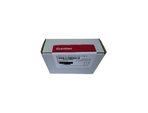 GRENTON-ROLLER-SHUTTER-FLUSH-TF-BUS-V3.jpg