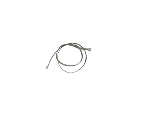 GRENTON-CABLE-24vxl(1).jpg