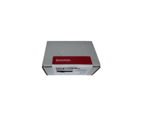 GRENTON-RELAY-2HP-DIN-TF-BUS(1).jpg