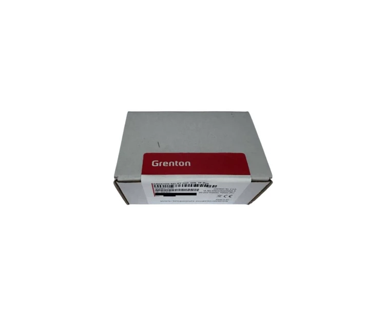 GRENTON-RELAY-2HP-DIN-TF-BUS(1).jpg