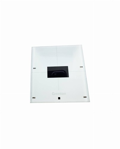 SmartPanel_Grenton_Biały(1).jpg