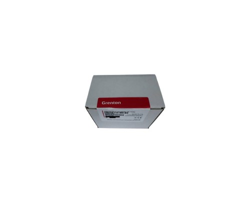 GRENTON-RELAY-4HP-INRUSH-DIN-TF-BUS(1).jpg