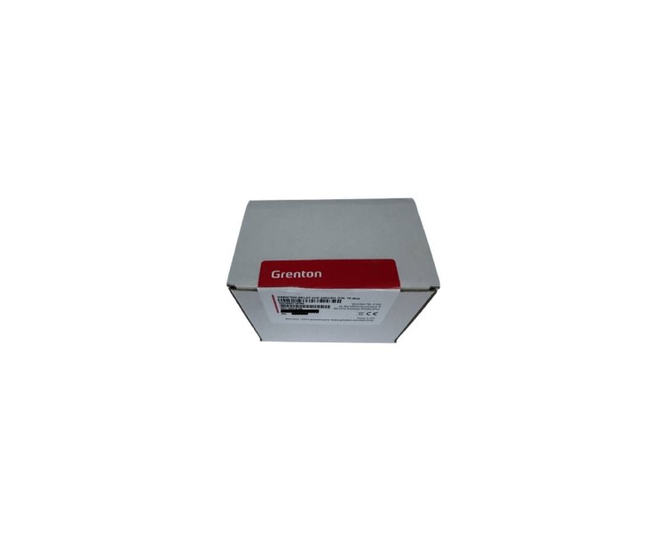 GRENTON-RELAY-4HP-INRUSH-DIN-TF-BUS(1).jpg