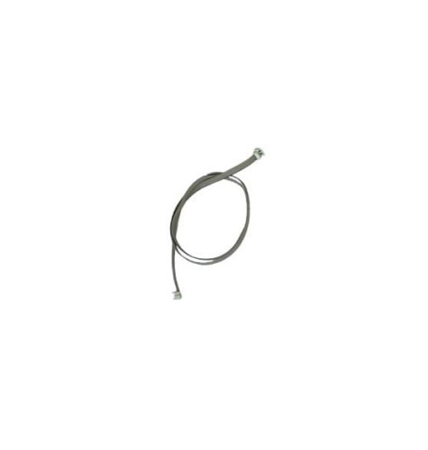 24V BUS WIRE S Grenton.jpg