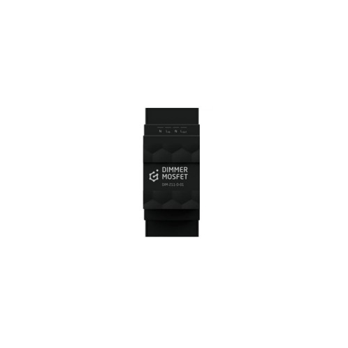 Grenton_Dimmer_Mosfet.jpg
