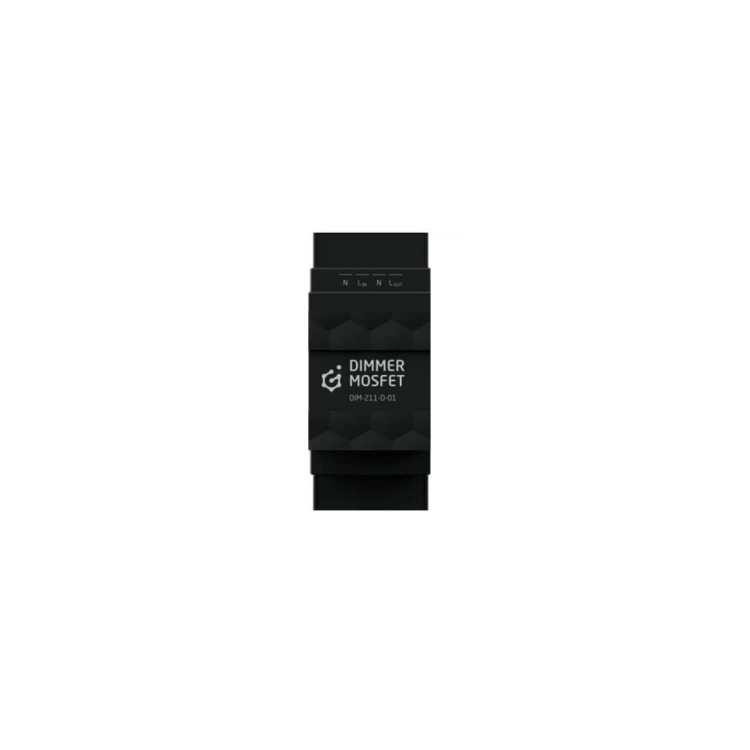 Grenton_Dimmer_Mosfet.jpg