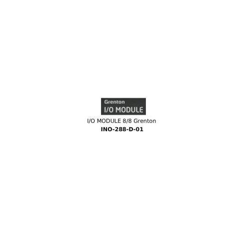 IOModule-Grenton.jpg