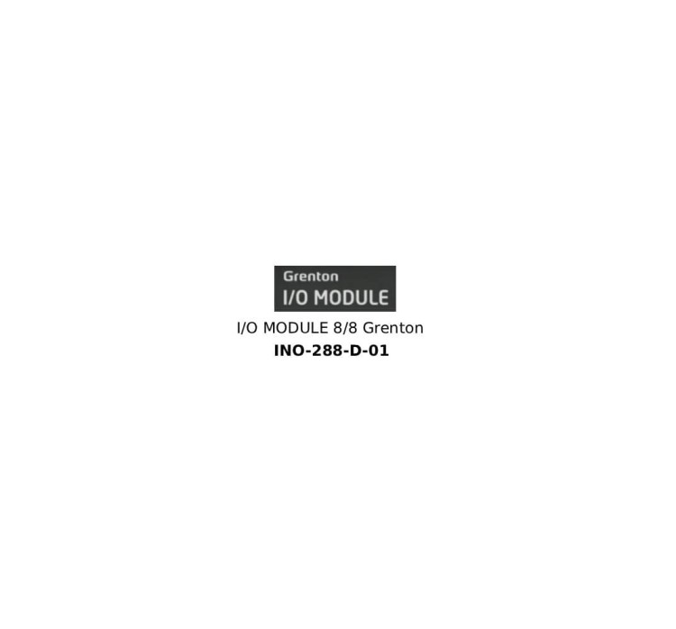 IOModule-Grenton.jpg