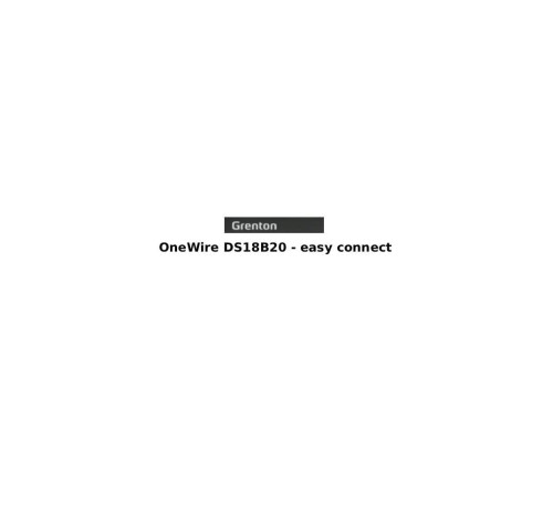 Grenton-OneWire-DS18B20.jpg