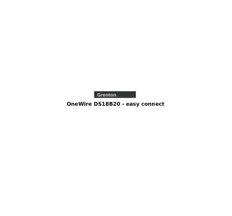 Grenton-OneWire-DS18B20.jpg