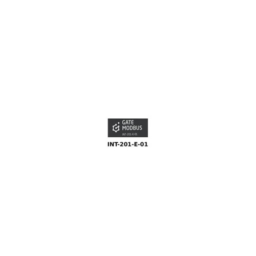 Grenton-Gate-Modbus.jpg