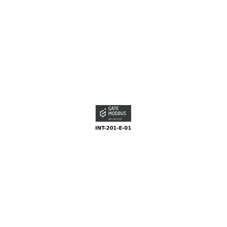 Grenton-Gate-Modbus.jpg