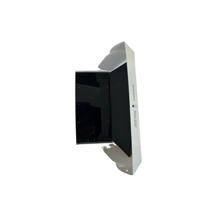 GRENTON-TOUCH-PANEL-8B-BLACK-3 (2).jpg